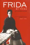 Frida By Frida