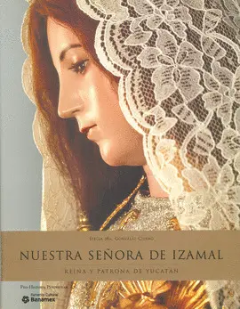 Nuestra Señora de Izamal