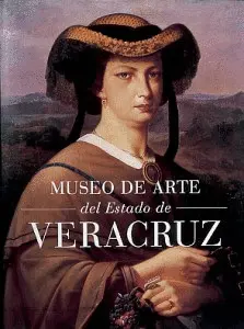 Museo de Arte del Estado de Veracruz