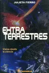 Extraterrestres