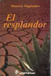 Resplandor, el