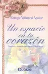 Un Espacio en tu Corazón