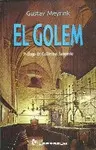 Golem, el