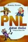 Pnl para Todos
