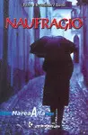 Naufragio