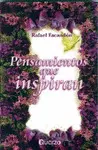 Pensamientos que Inspiran