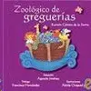 Zoologico de Greguerias