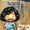 Nicolás Dos Veces