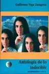 Antologia de lo Indecible