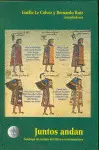 Juntos Andan
