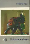 Último Elefante, el