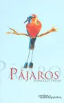 Pajaros