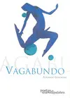 Vagabundo
