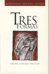 Tres Formas