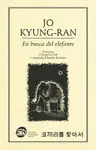 En Busca del Elefante