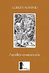 Aquiles Enamorado