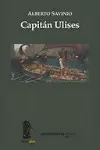 Capitan Ulises
