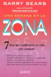 Una Semana en la Zona