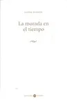 Morada del Tiempo, la