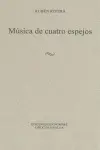 Música de Cuatro Espejos
