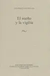 Sueño y la Vigilia, el