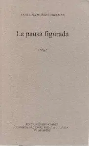 Pausa Figurada, la