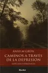 Caminos a Través de la Depresion