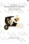 Desarmando el Silencio