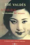 Eternidad del Instante, la