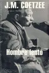 Hombre Lento