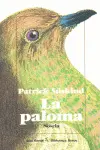 Paloma, la
