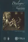 Dialogos Espirituales