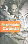 Farandula Cubista