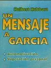 Un Mensaje a García