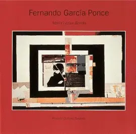 Fernando García Ponce