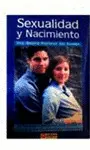 Sexualidad y Nacimiento