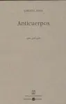 Anticuerpos