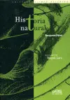 Historia Natural