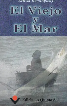 Viejo y el Mar, el