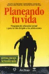 Planeando tu Vida
