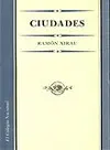 Ciudades