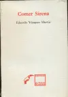 Comer Sirena