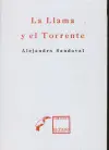 Llama y el Torrente, la
