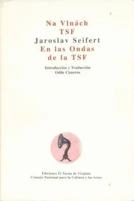 En las Ondas de la Tsf