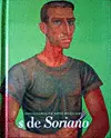 S de Soriano
