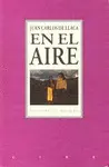 En el Aire