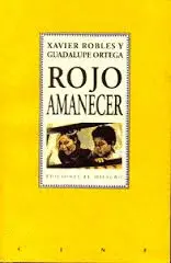 Rojo Amanecer