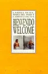 Bienvenido-Welcome