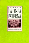 Linea Paterna, la