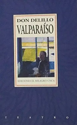Valparaíso